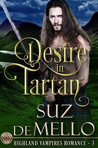 best of Spank Highland romance stories