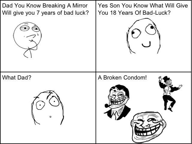 best of Condom joke Hilarious