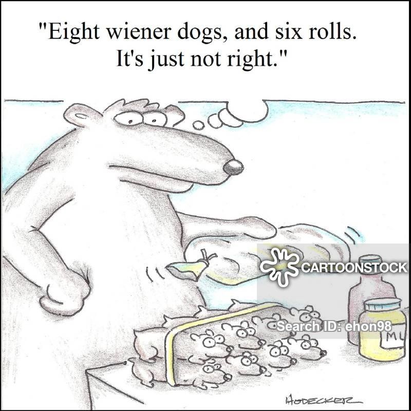 best of Weiner Hot jokes dog