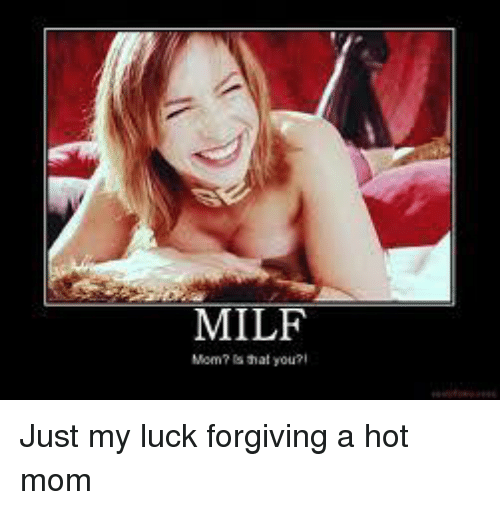 Bullwinkle reccomend Hot milf moms single