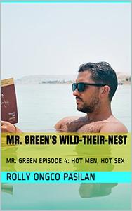 PB&J reccomend Hot sex so wild