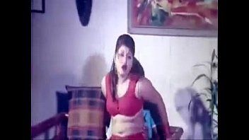 Miss G. reccomend Hot sexy masala video play