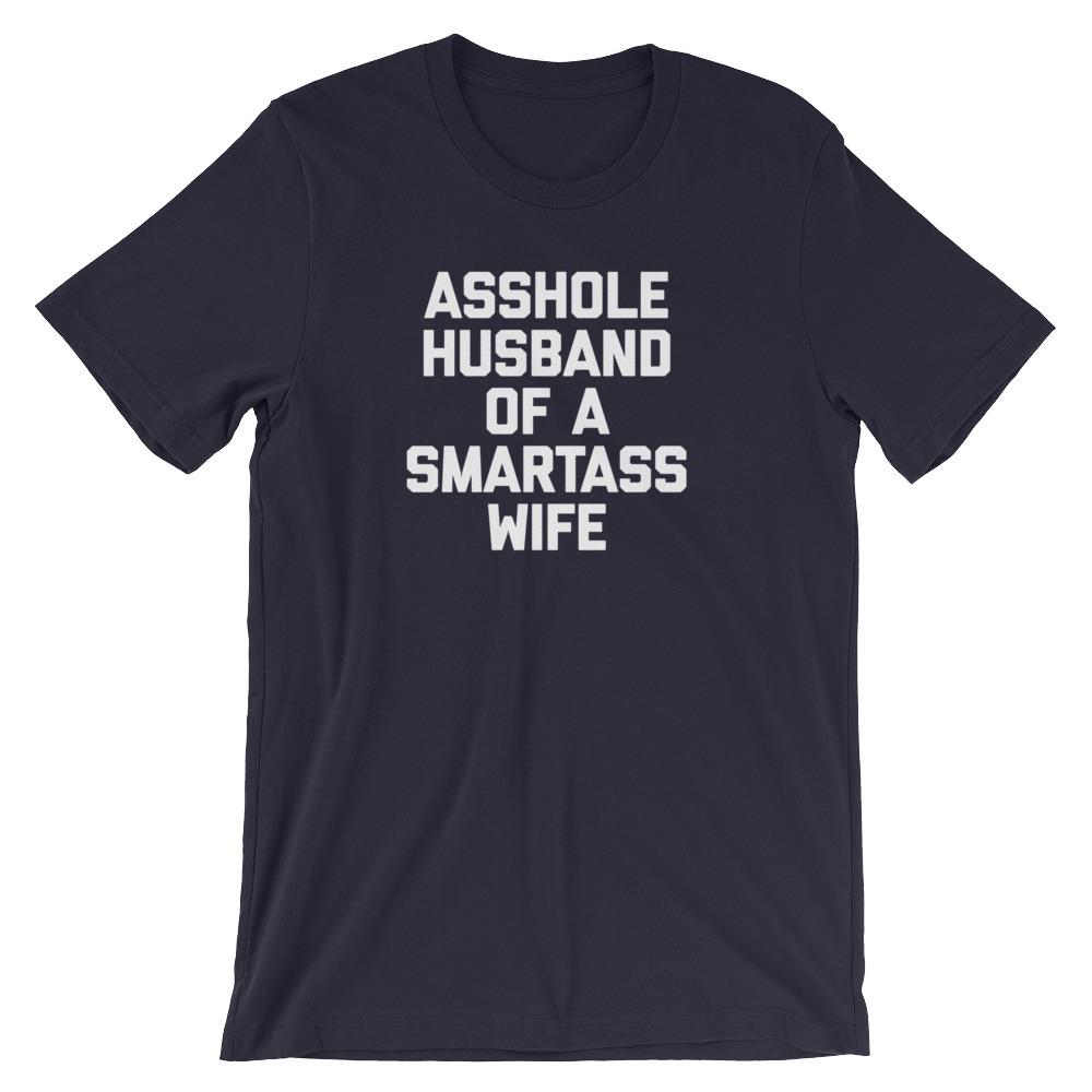 best of You husbands asshole How do with deal