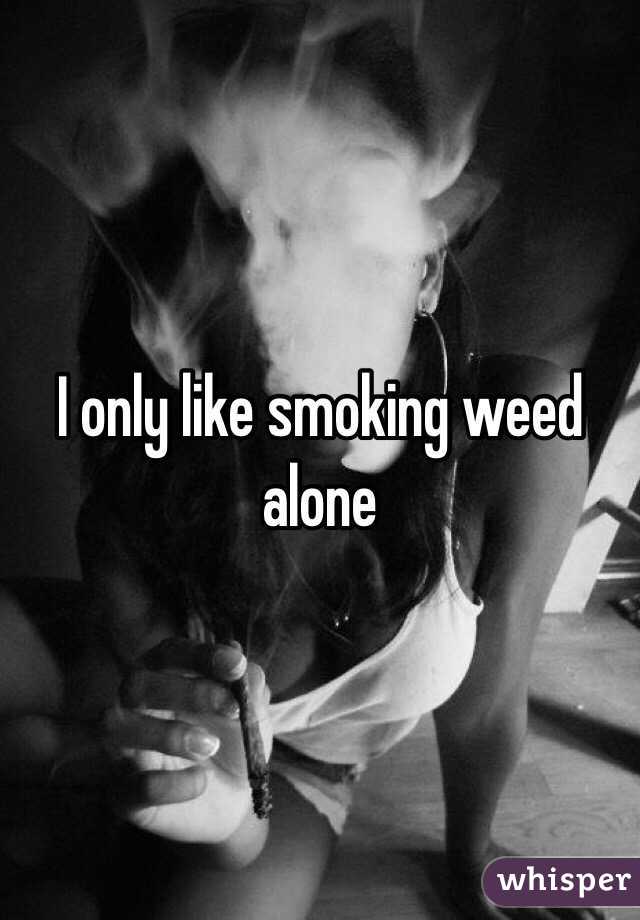 best of Like smoking weed I