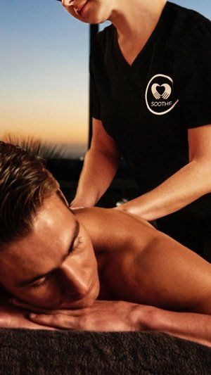 best of Erotic ternes massage paris Incall