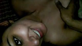 best of Friend by Indian girllfuck group her
