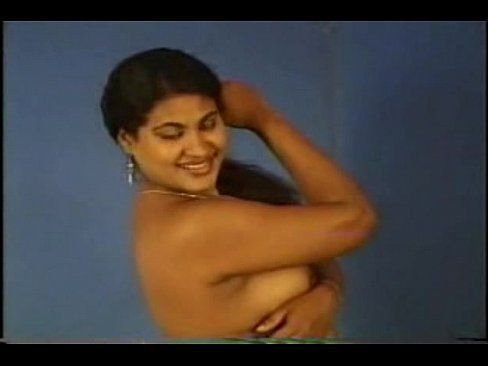 High T. reccomend Indian nude audition video
