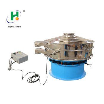 best of Product new Industrial vibrator machine