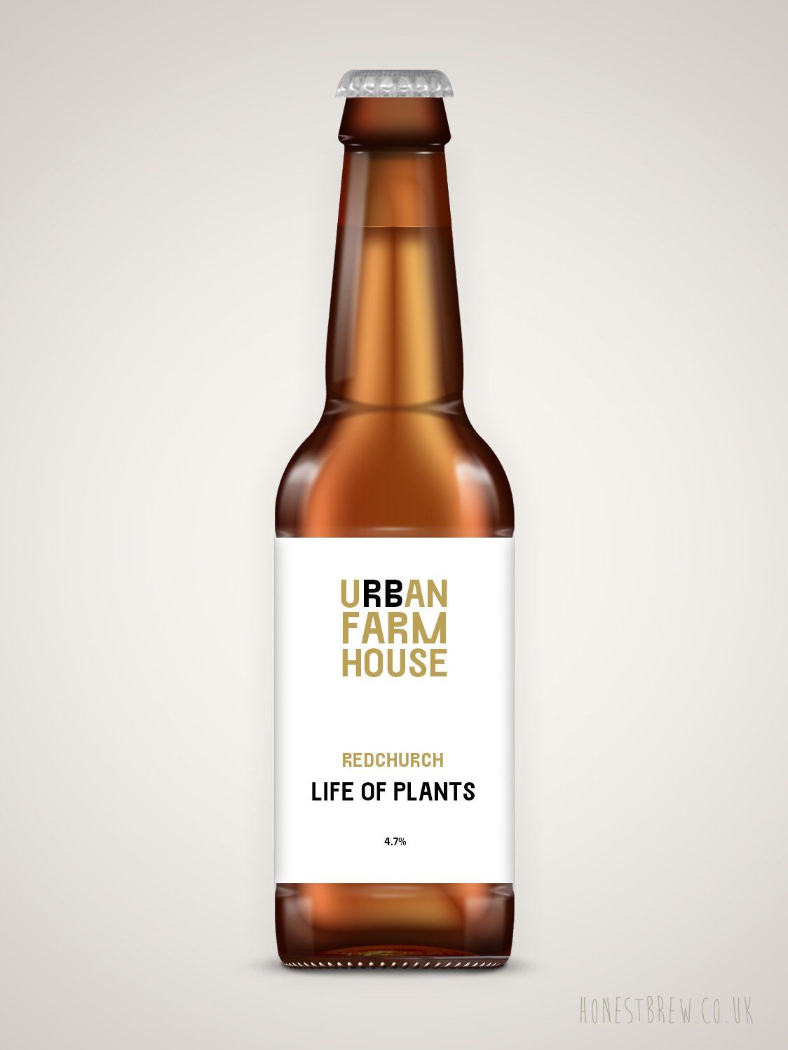 Pluto reccomend Is beer good for plants