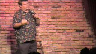 Troubleshoot reccomend gary menke funny Is