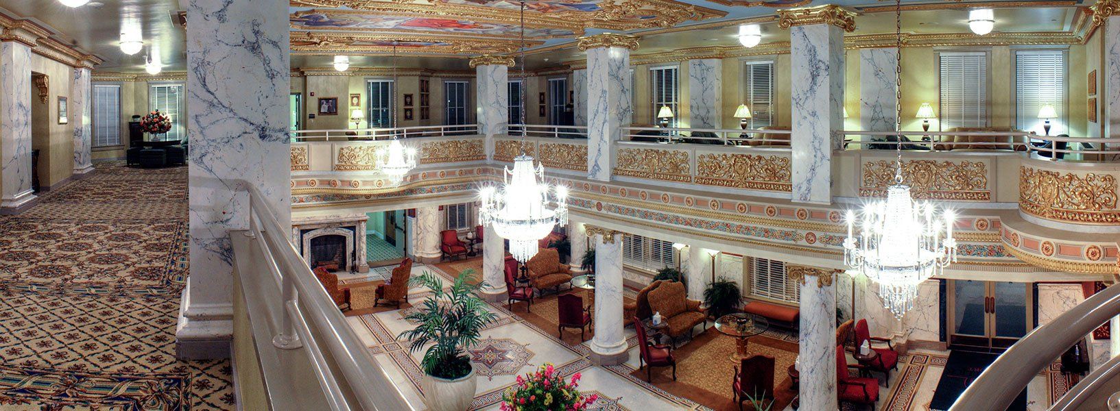 Ista in french lick