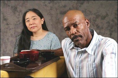 best of Interracial marriage Japanese