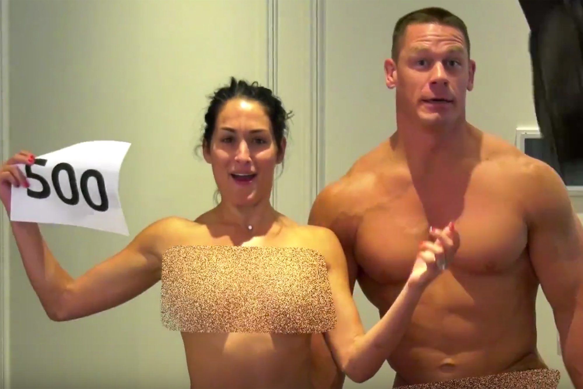 John Cena Naked Picture Pics And Galleries