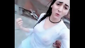Lala reccomend Kashmir student girl sex video