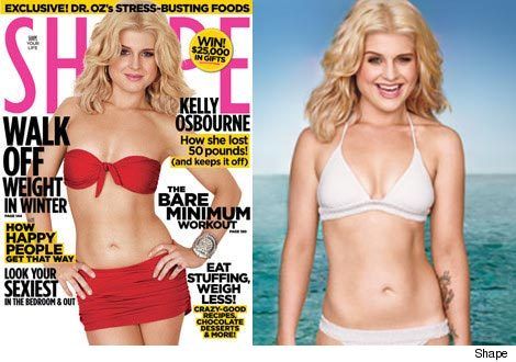 Scavenger reccomend Kelly osbourne bikini shoot