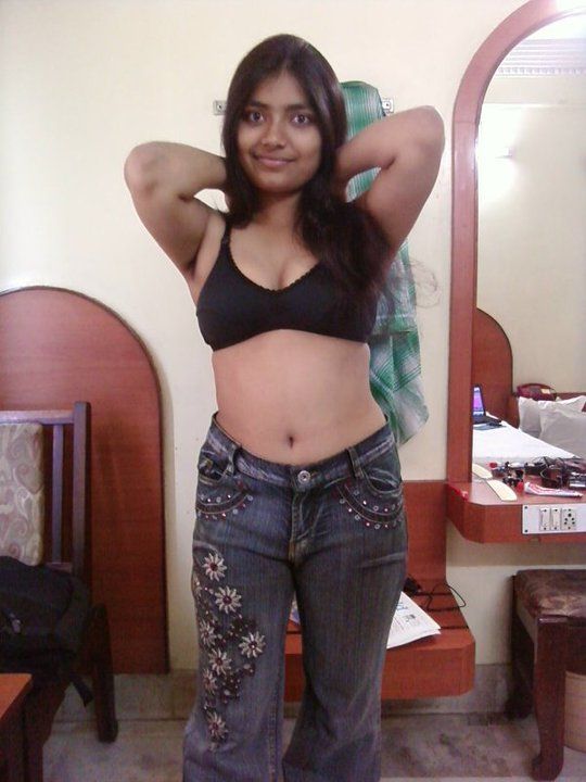 AK47 recommend best of Kerala college girl pusy pict