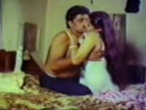Hard-Boiled reccomend Kerala porn movies video clips