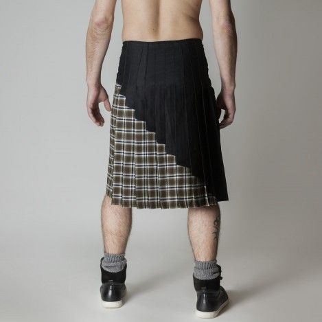 best of Skirt, Kilt Skirt, and more Kilts Man Explore and pantyhose