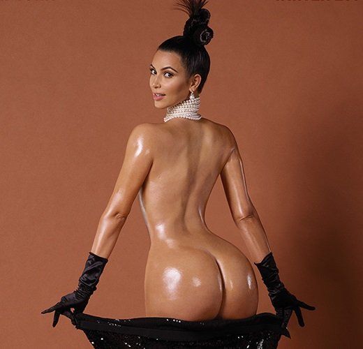 best of Nud Kim sex hot kardachien xxx