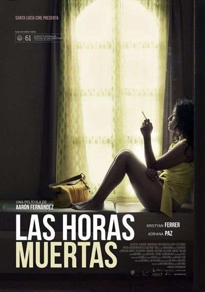 TD recommend best of erotic cinema paz La