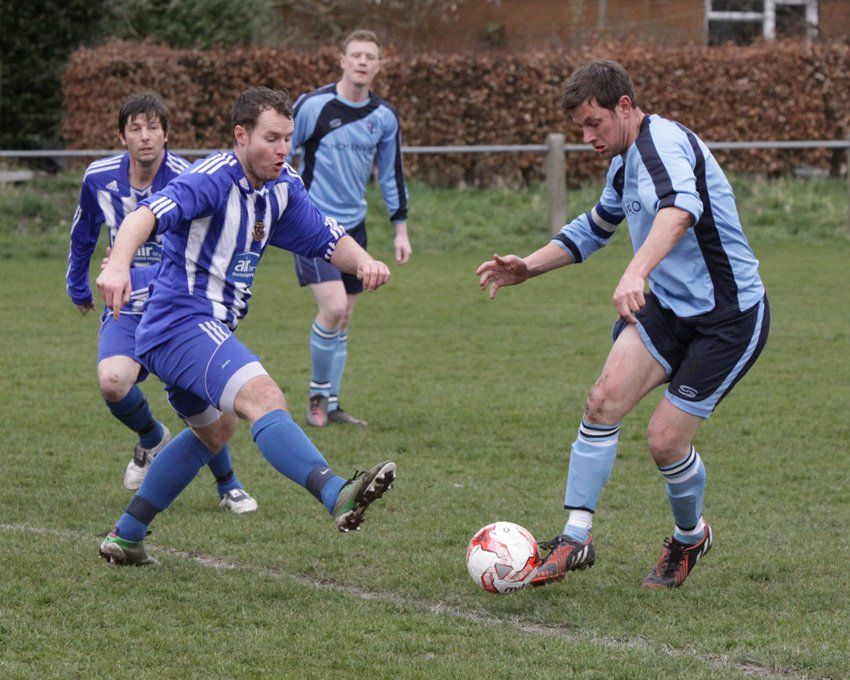 best of League cheshire amateur Lancashire and football