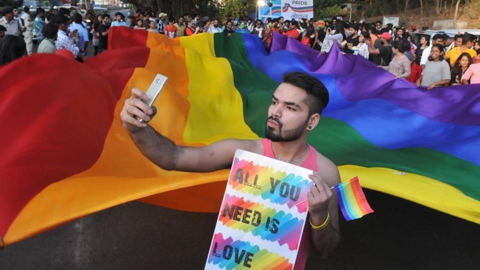 In vk gay Bhopal porn Gay Rugby