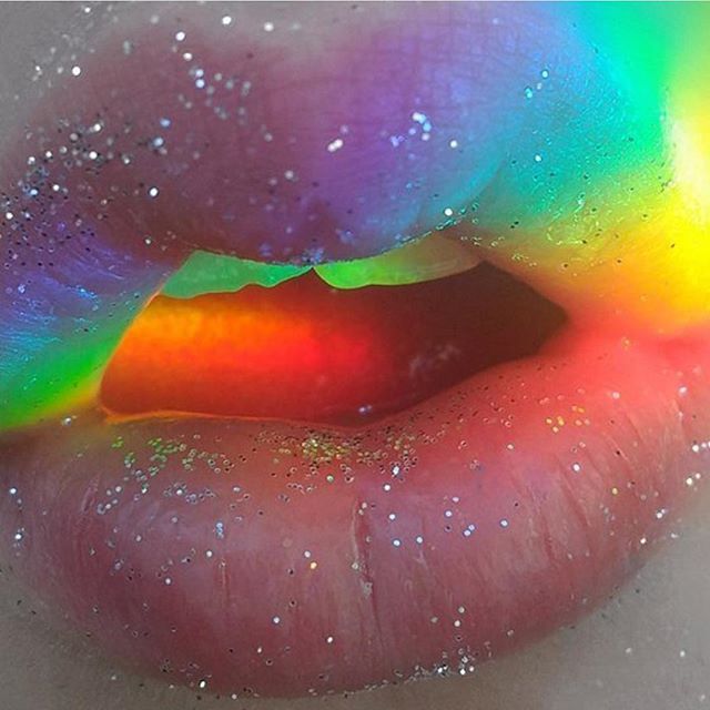 best of Erotic art lisa Lipstick