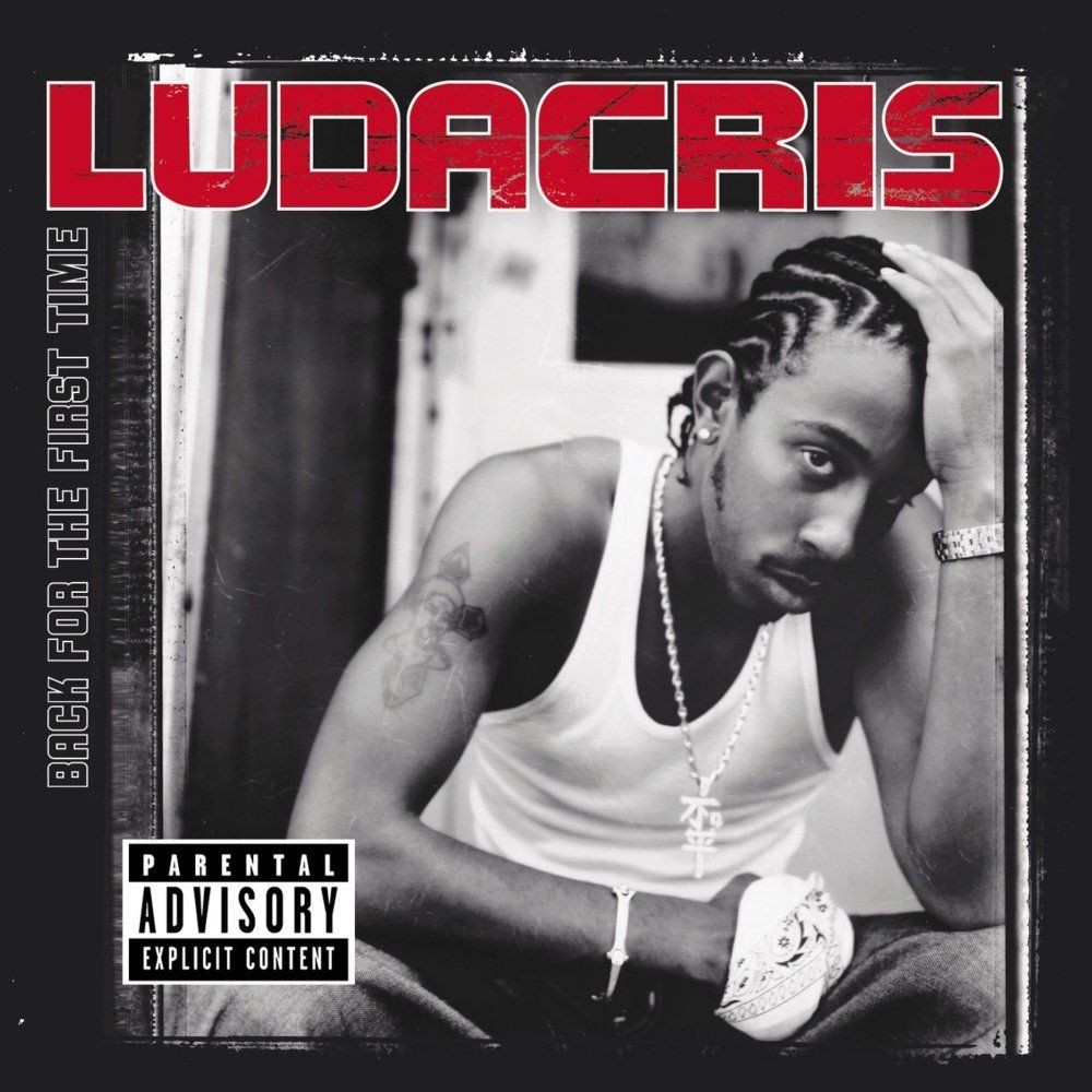 Ludacris lick lick lick lick pic