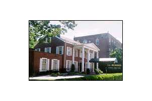 Chardonnay reccomend Ma connell funeral home in huntington