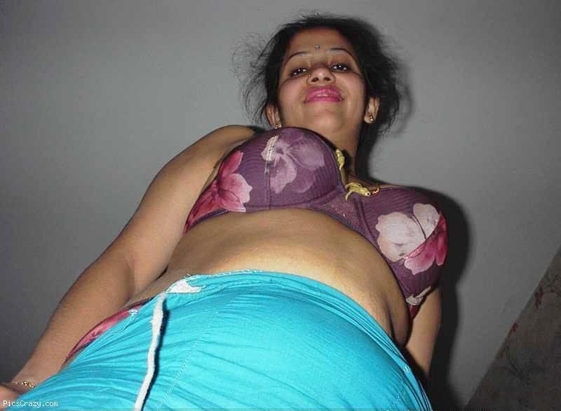 Marathi girl pussy photo