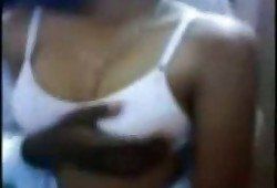 Agent 9. reccomend Malaysian tamil sex videos free watch