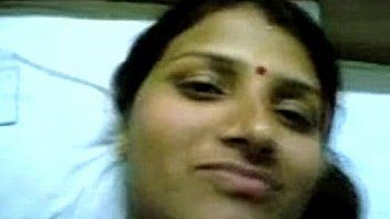 Marathi indian woman having sex