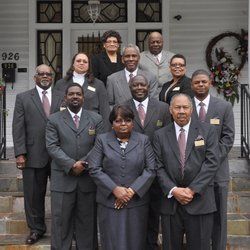 Rosebud reccomend Mary davis royster funeral home in henderson nc