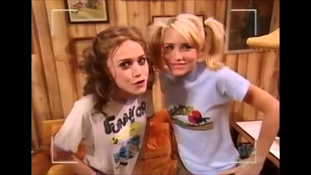 mary kate and ashley porn nude pics