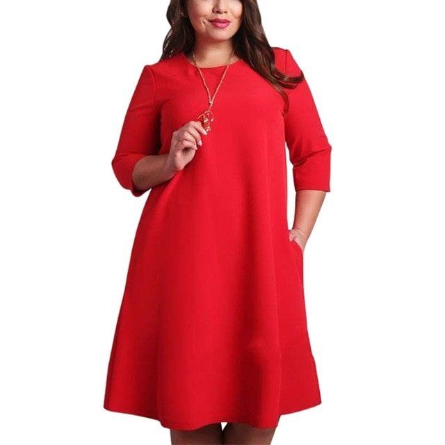 Moonshot recomended dresses Mature casual womens