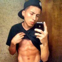 Buttercup recomended sexy guy images Mexican