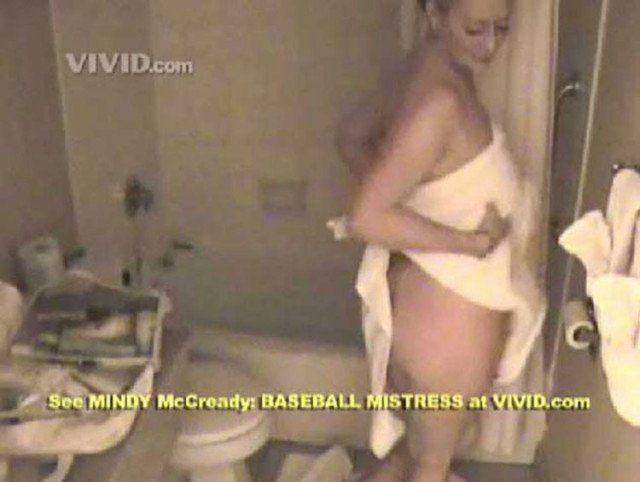 best of Mccready porn video Mindy