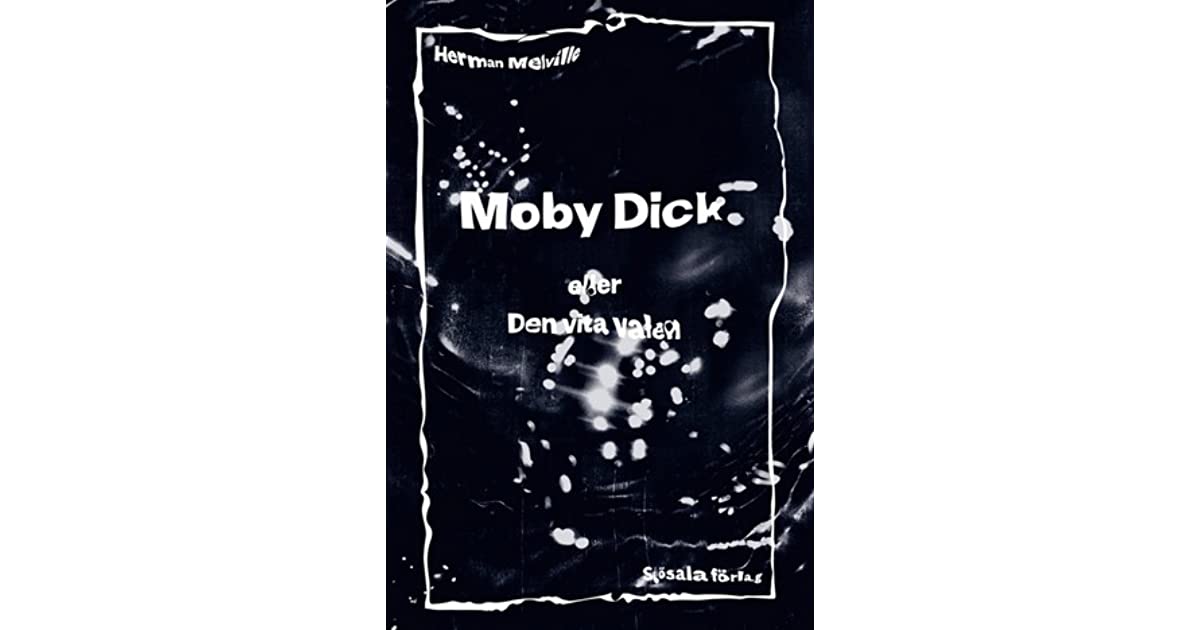 Moby dick fling the teacher