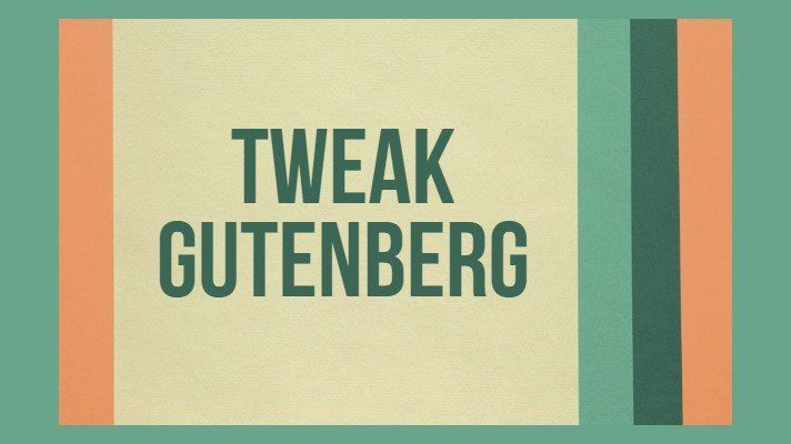 best of Project gutenberg dick Moby