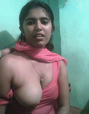 Kit-Kat reccomend Naked breast of tamil female