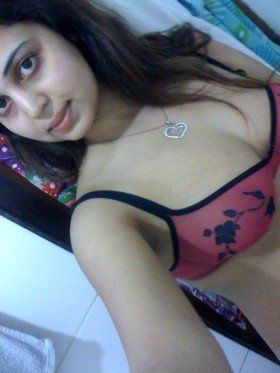 Ginger recomended school cool Naked girls indian