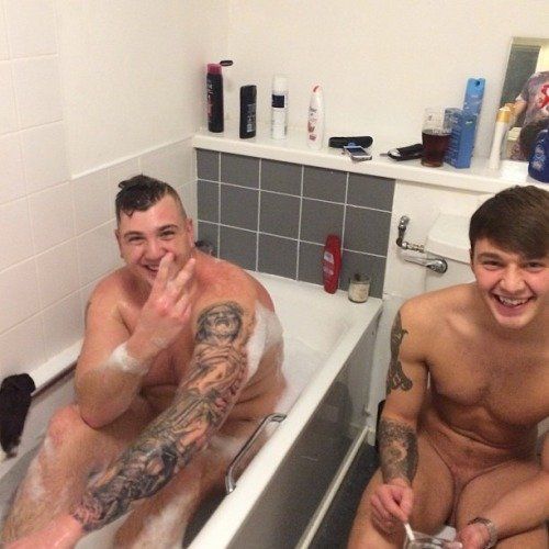 Sultan recommendet men locker room athletes photos Naked shower