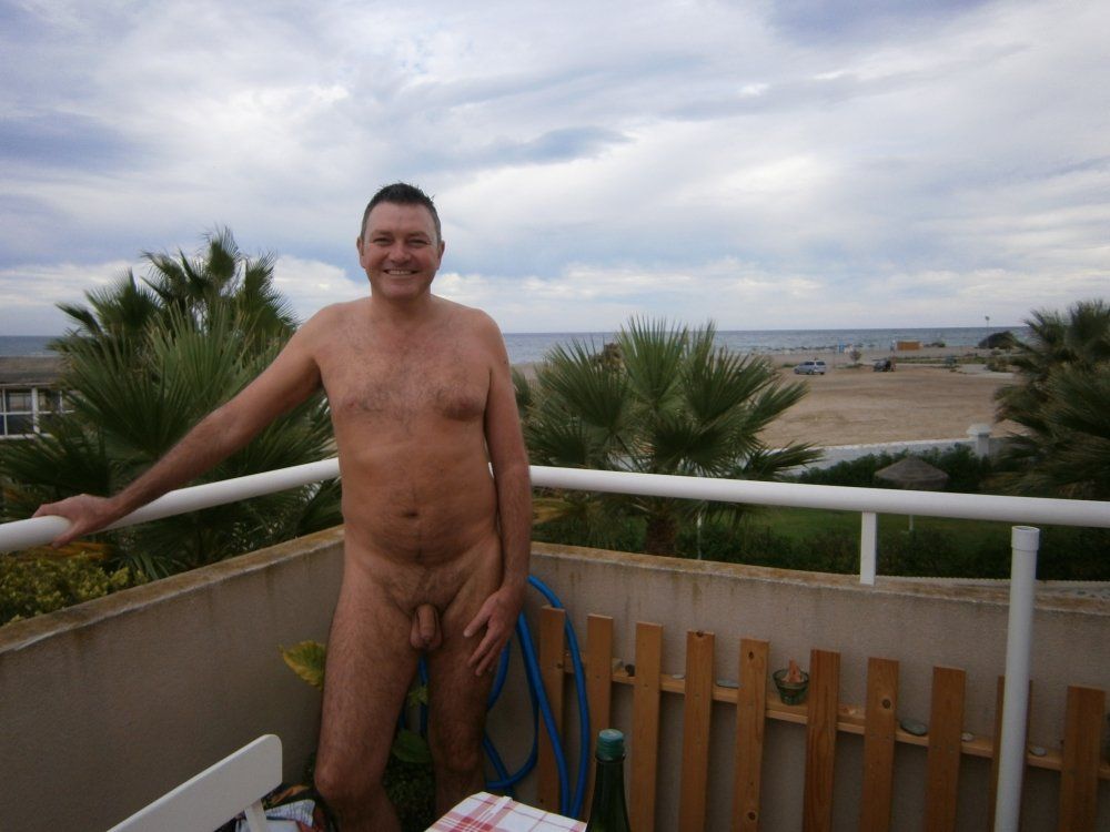 best of Beach vera Nude at