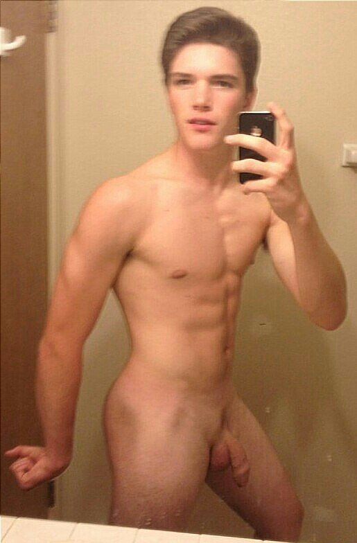 best of Teen Nude boys photos