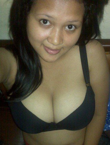 Snazz reccomend Nude manipuri girl photo