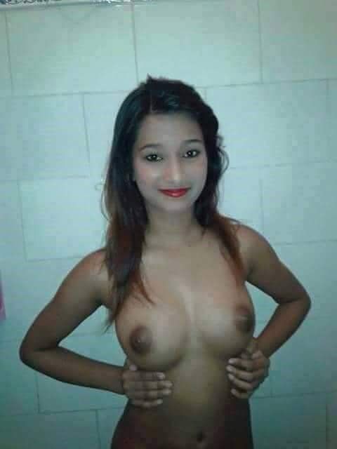 best of Pic free nepalese Nude girl