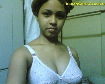 Snicker recomended bangladesh Nudi girl naket