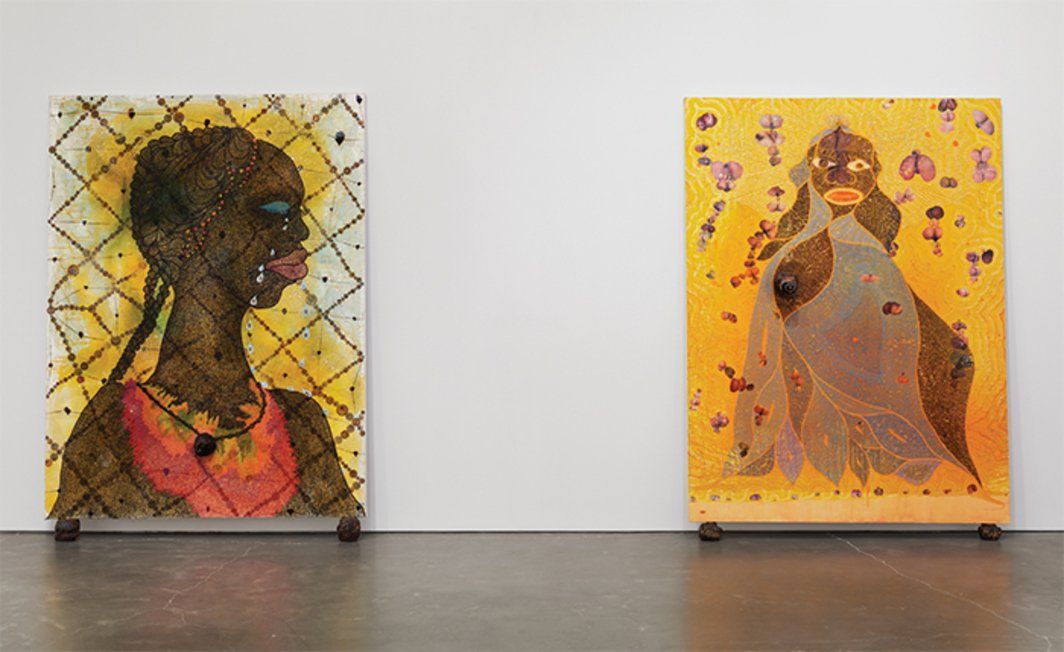 best of Holy Ofili mary the virgin