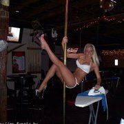 best of Clubs nude Ohio full strip