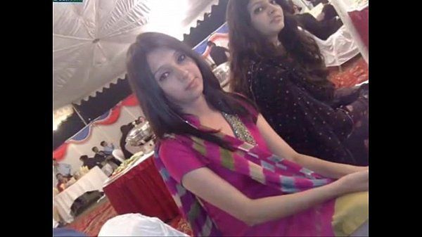 best of Video xxx Pakistani full hot girls
